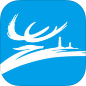 成都市民卡(一卡通充值)