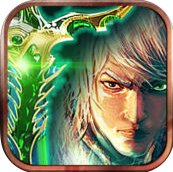 神兵玄奇online手機版