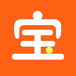 奶寶醫(yī)生家長(zhǎng)版