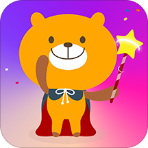 魔法街手機(jī)版