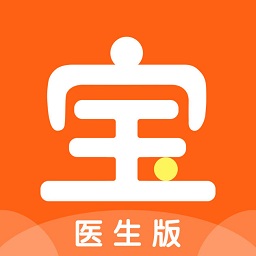 奶寶醫(yī)生版