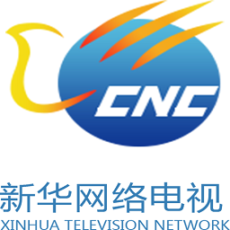 CNC視頻手機(jī)客戶端