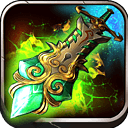 精靈王座正版手游