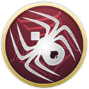 蜘蛛紙牌中文mac版