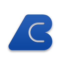 ABC旅行預(yù)訂網(wǎng)