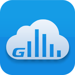 廣聯(lián)達(dá)指標(biāo)助手