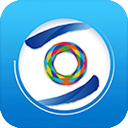 烏鎮(zhèn)峰會(huì)2021