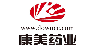康美藥業(yè)