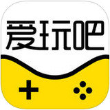 愛玩吧游戲平臺
