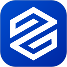 今今樂道讀書會