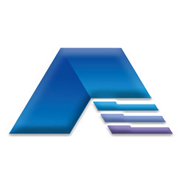 企通查手機(jī)版