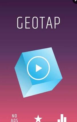 GeoTap v2.0 安卓版 0