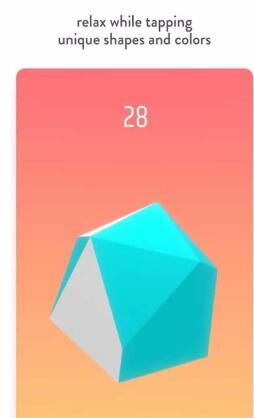 立體反應(yīng)點(diǎn)擊中文