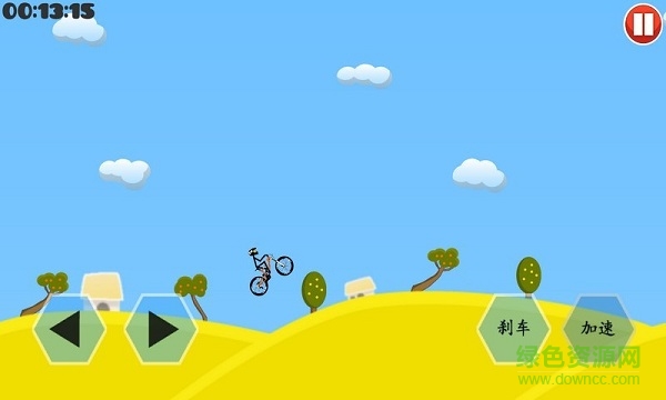 登山自行車正式版 v1.12 安卓版 0