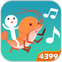 皮皮蝦我們走手游