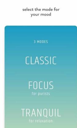 GeoTap v2.0 安卓版 1