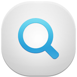 fastsearcher軟件(文件管理)