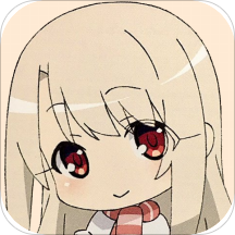 碼字姬(碼字軟件)