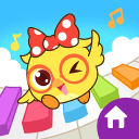 隨身教家庭課堂手機版