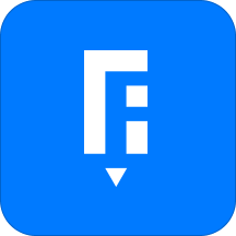 一根法棍(小說漫畫創(chuàng)作閱讀平臺)