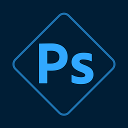 photoshop fix蘋果版