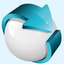 維盟wayos軟路由