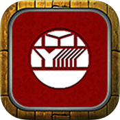 翻譯局壯漢智能翻譯手機(jī)版