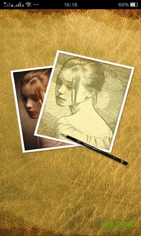 女神照相機(jī)安卓版