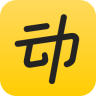 fashioncomm手環(huán)app(動(dòng)動(dòng))