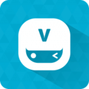 vortex智能機器人