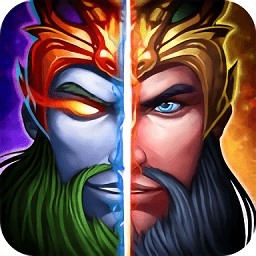 出擊吧主公手游pc版