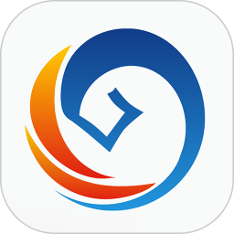 匯通財(cái)經(jīng)手機(jī)版