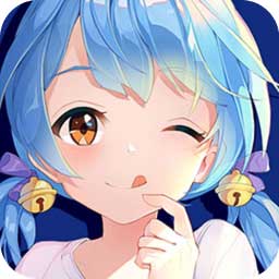 人氣動漫大亂斗手游pc版