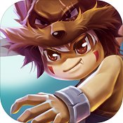 網(wǎng)易奇幻狼人殺