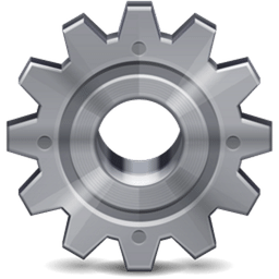 Android原生系統(tǒng)設(shè)置軟件