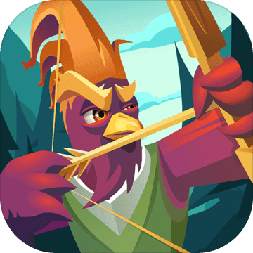 口袋传奇冒险内购