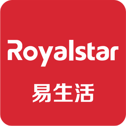 榮事達(dá)滾筒洗衣機(jī)app