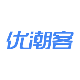 優(yōu)潮客