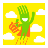 通贏優(yōu)采手機客戶端