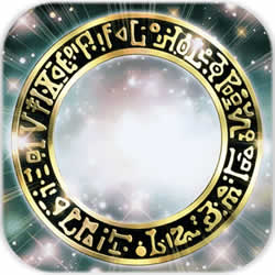 游戲王ygomobile最新版