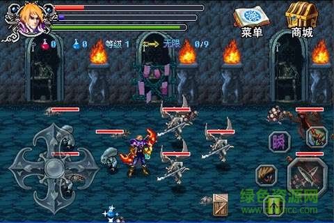 逆天龍之戰(zhàn)游戲