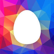 光點壁紙手機版