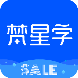 梵星學(xué)astrologie