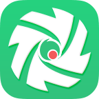 怡家人(藥品購(gòu)買(mǎi))