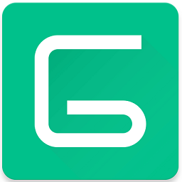 隨筆記蘋果手機(jī)版