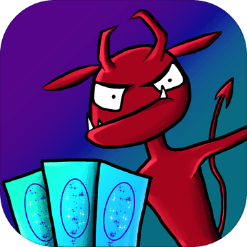 夢境任務手機版