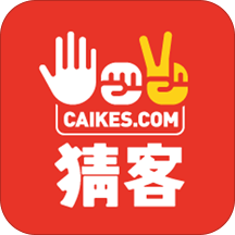 猜客app