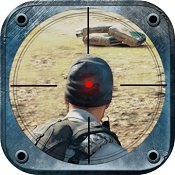 魔王輔助吃雞測(cè)試版