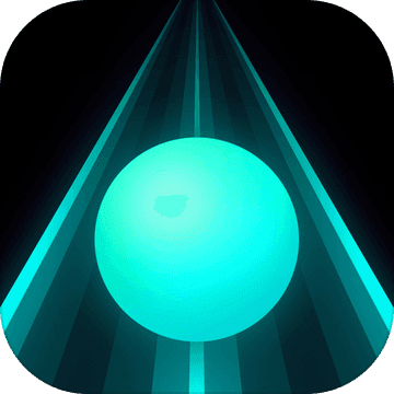 極速過高峰rush游戲