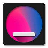 X Home Bar Free(iphone x模擬器)